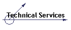 Technical Services